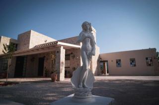 Villa Stratos Corfu -private pool and hot tub - Città di Corfù - 7