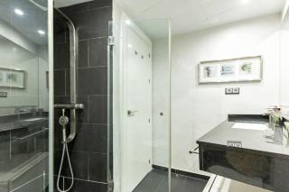 Pajaritos Center Suite By Valcambre - Sevilla - 5