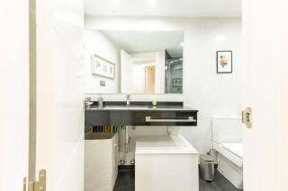 Pajaritos Center Suite By Valcambre - Sevilla - 1