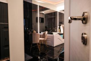 Superior Suite Palermo - Palermo - 2