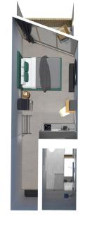 Aparthouse Leonhard - Feldkirch - 2