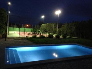 Camproig Holiday Home - Alaró - 9
