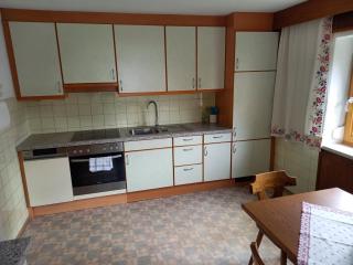 Ferienwohnung Familie Brenner - Haiming - 1