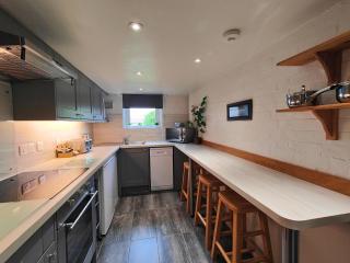 Fernhurst holiday apartments - 7