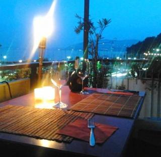Appartamento Chic Vista Lago - Casa Janis - Verbania - 0