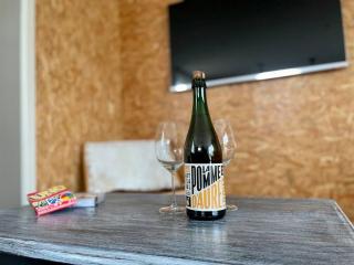 Pierre et Ô by Melrose - 7