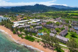 Aston Islander On The Beach - Kapaa - 9