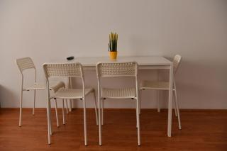 Apartmani GOLD-SWISS - Priboj - 3