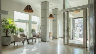 Dpto sobre Bv Galvez con Piscina - Santa Fe - 0