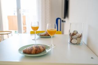Sunny&Charming Apartment w2 Bikes & Parking - Rovinj - 4