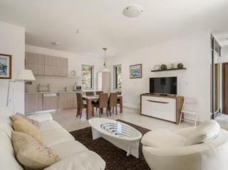 Lavender Bay Apartment C21 - Donji Morinj - 3