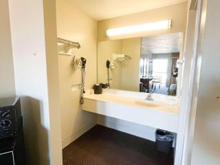 Motel 6 Bracey, VA I 85 - Bracey - 5