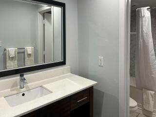Motel 6 Greenville, NC ECU Medical Center - Greenville - 2