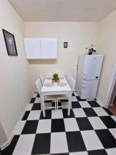 Waterloo - Zone 1 - Spacious one bedroom flat - Londra - 4