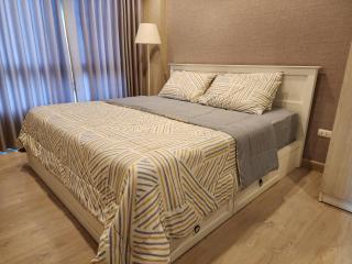 Family Suit 2 Bedrooms 2 Bathrooms in Chiang Mai - Chiang Mai - 6