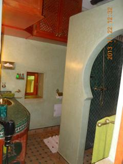 Riad Laith - 6