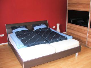 Lea´s Apartment´s - Dortmund - 9