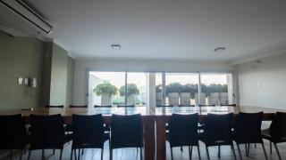 Dpto sobre Bv Galvez con Piscina - Santa Fe - 5