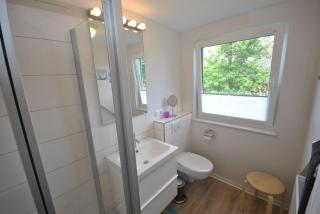 Ferienhaus Deichgräfin - 6