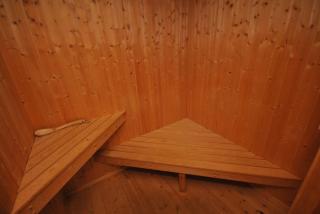 Ferienhaus Hus am See - 5