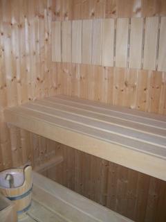 Ferienhaus Kormoran - 1