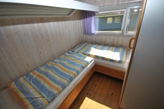 Ferienhaus Korsör - 5