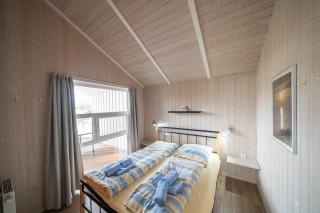 Ferienhaus Nordseeparadies - Otterndorf - 2