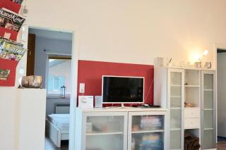 Ferienhaus Ryokan - Otterndorf - 3