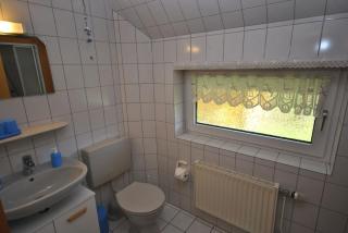Ferienhaus Sonnentau - Otterndorf - 9