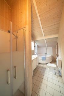 Ferienhaus Boldixum - 4