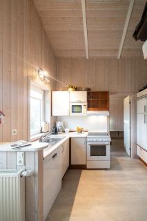 Ferienhaus Boldixum - 5