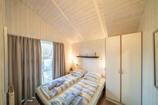 Ferienhaus Wyk auf Föhr - Otterndorf - 6