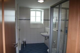 Ferienwohnung Korte - Otterndorf - 3