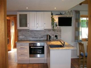 Ferienhaus Seeadler - 5