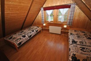 Ferienhaus Seeadler - 2