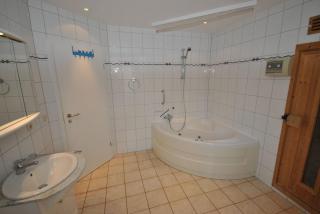 Ferienhaus Strandperle - Otterndorf - 9