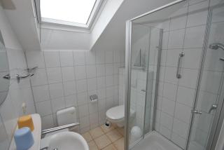 Ferienhaus Strandperle - Otterndorf - 8