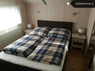 Ferienhaus Südsee 26 - Otterndorf - 5