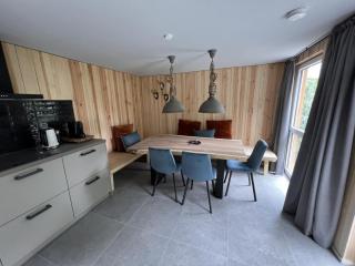 Haus Bergquell App 5 - 6