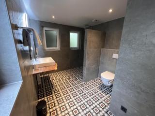 Haus Bergquell App 5 - 5