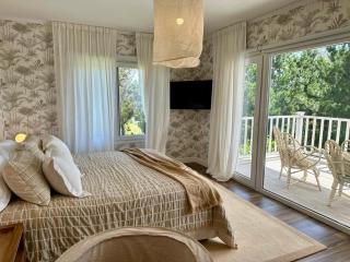 El Salto Suites - Casonas del Haras - Mar del Plata - 1