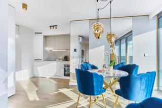 Your Holidays Wave Złote Filary D653 - 1