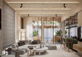 Sun Hotel and Resort, Mount Abu - 5