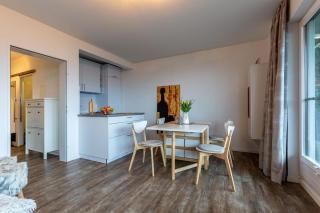 Ferienwohnung Aartalblick Willingen - Willingen - 8