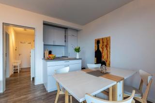 Ferienwohnung Aartalblick Willingen - Willingen - 7