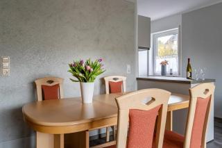 Ferienwohnung Lerchenweg - 6