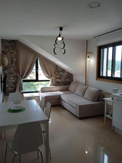 RESIDENCIAL A MAMOA - Carreira - 7