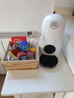 RESIDENCIAL A MAMOA - 2