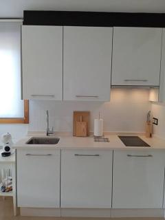 RESIDENCIAL A MAMOA - Carreira - 4