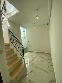 Riad Jbara 2 - Rabat - 4